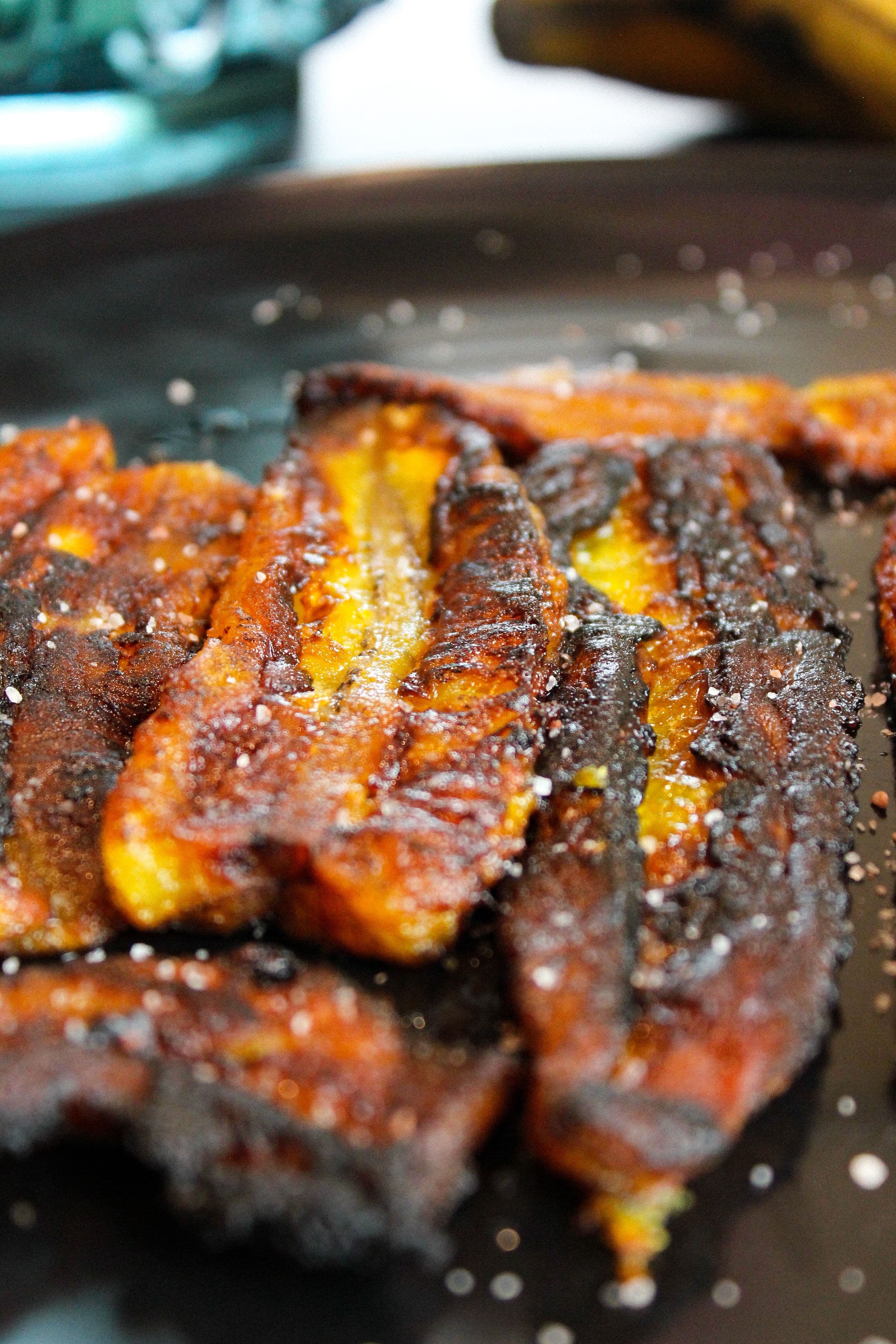 Kelewele